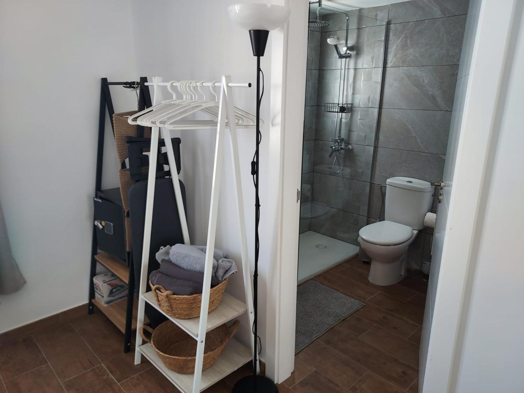 Hestia Studio Apartment Puerto del Carmen  Kültér fotó