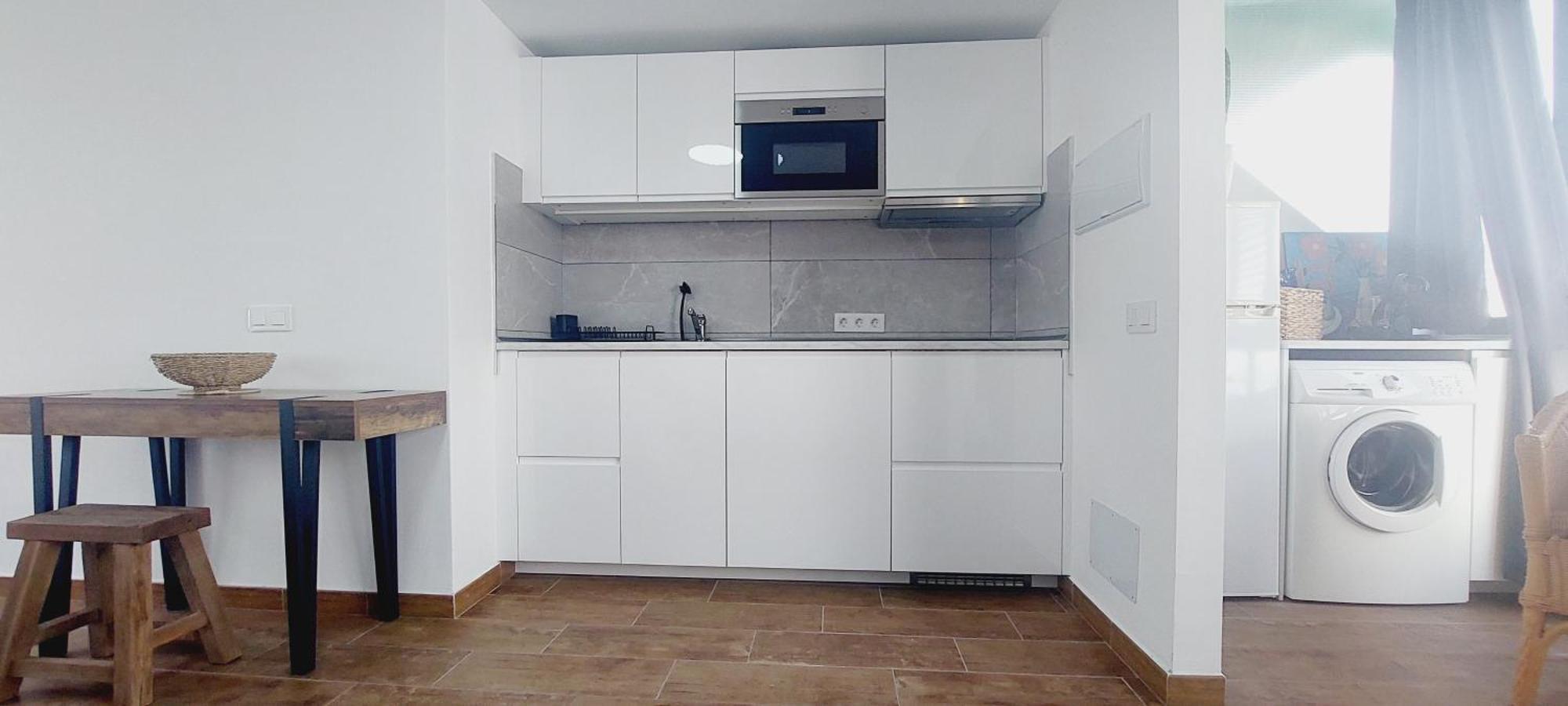 Hestia Studio Apartment Puerto del Carmen  Kültér fotó
