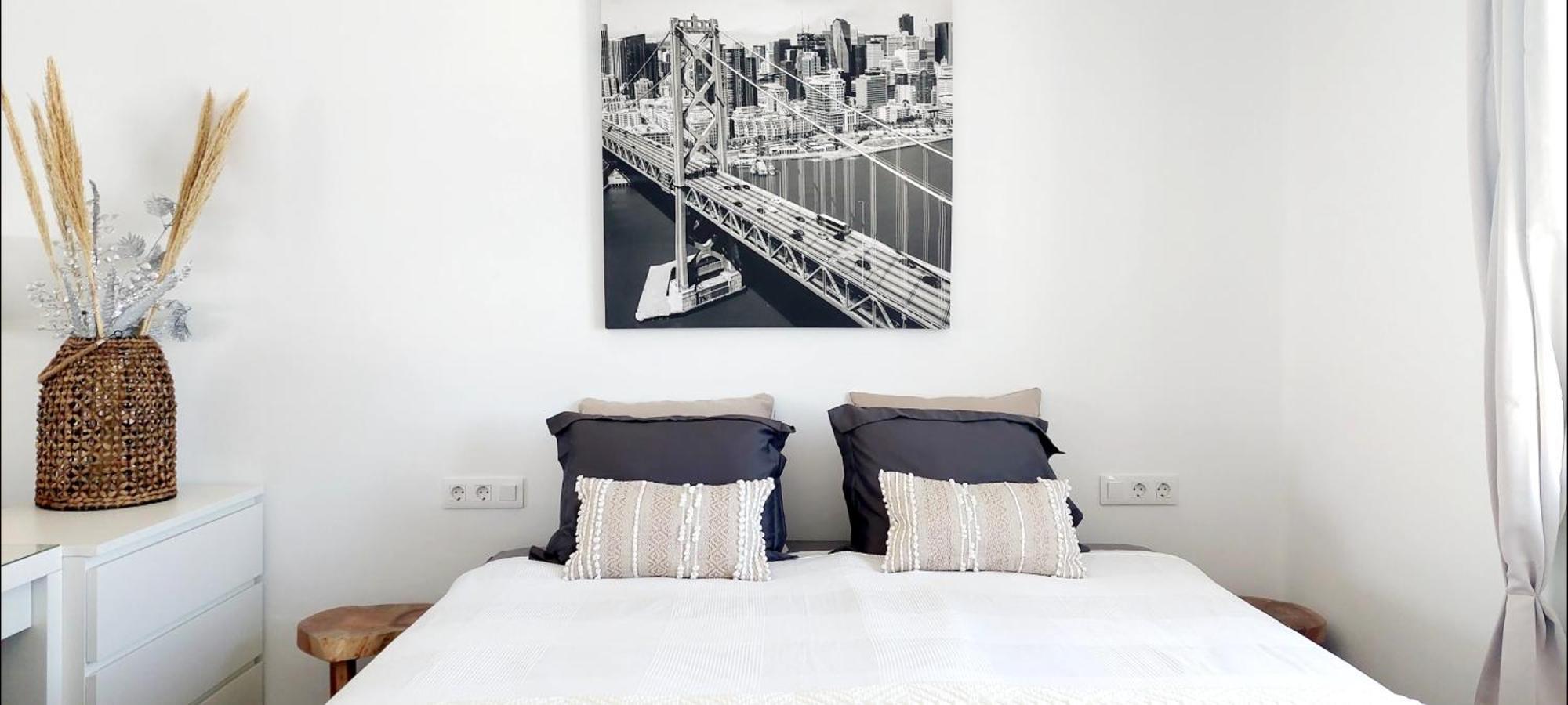 Hestia Studio Apartment Puerto del Carmen  Kültér fotó