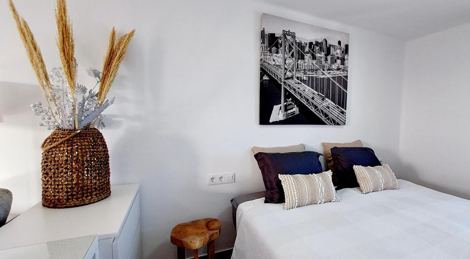 Hestia Studio Apartment Puerto del Carmen  Kültér fotó