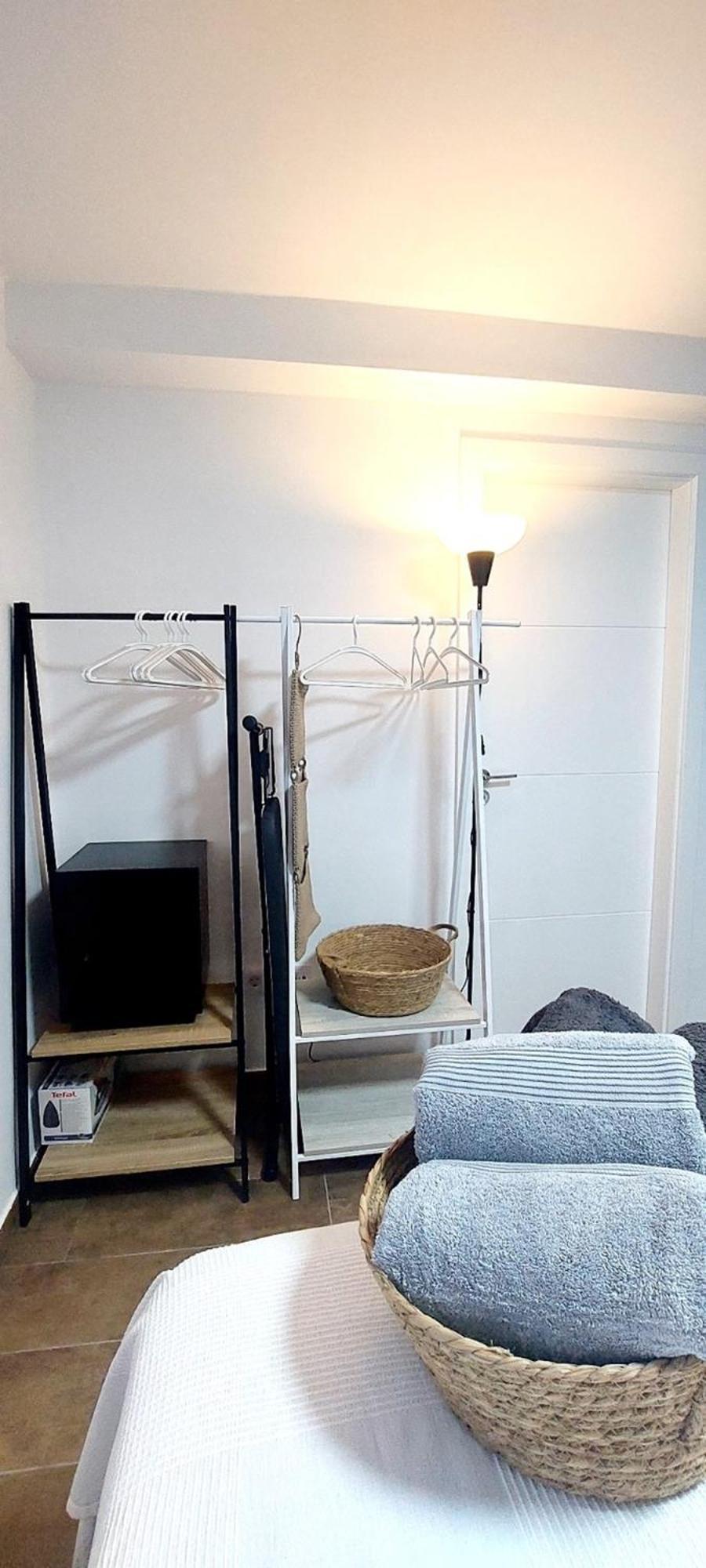 Hestia Studio Apartment Puerto del Carmen  Kültér fotó