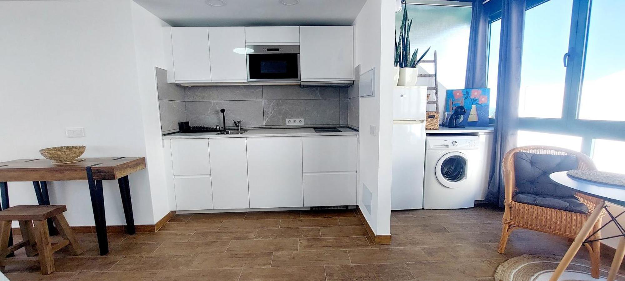 Hestia Studio Apartment Puerto del Carmen  Kültér fotó
