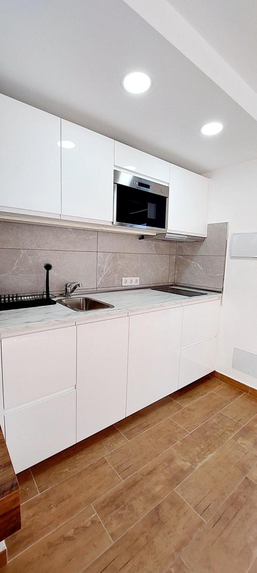 Hestia Studio Apartment Puerto del Carmen  Kültér fotó