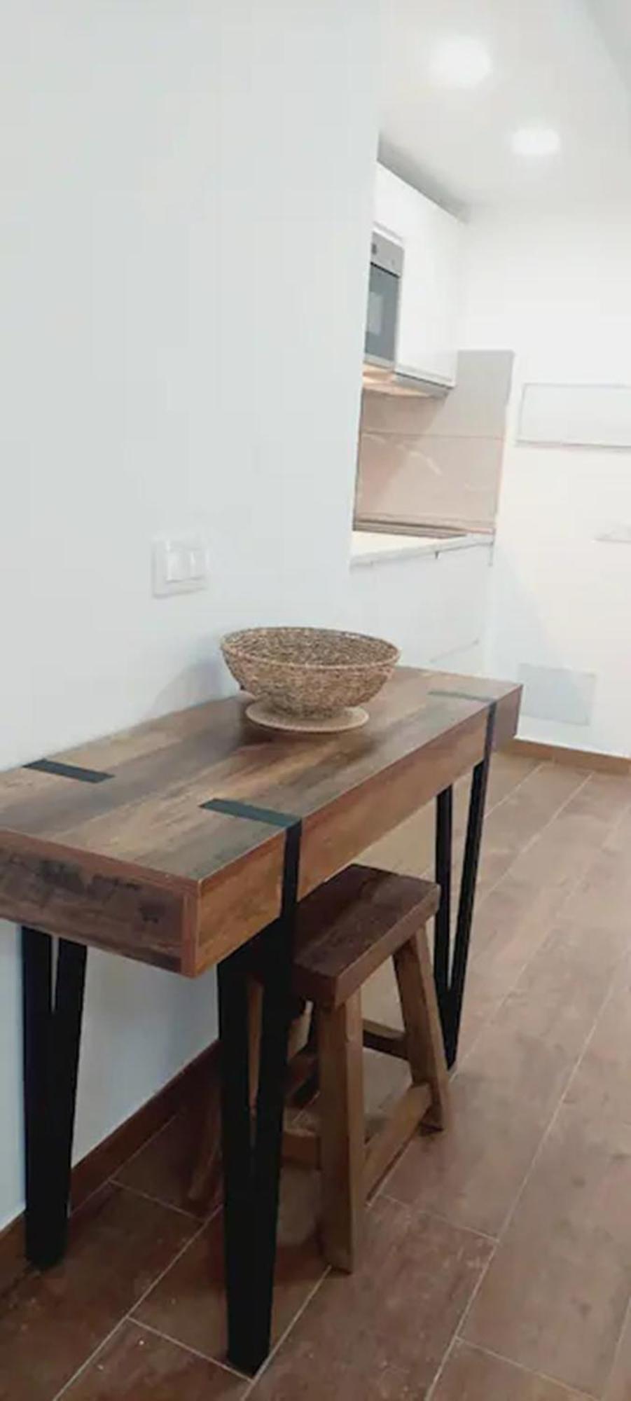Hestia Studio Apartment Puerto del Carmen  Kültér fotó