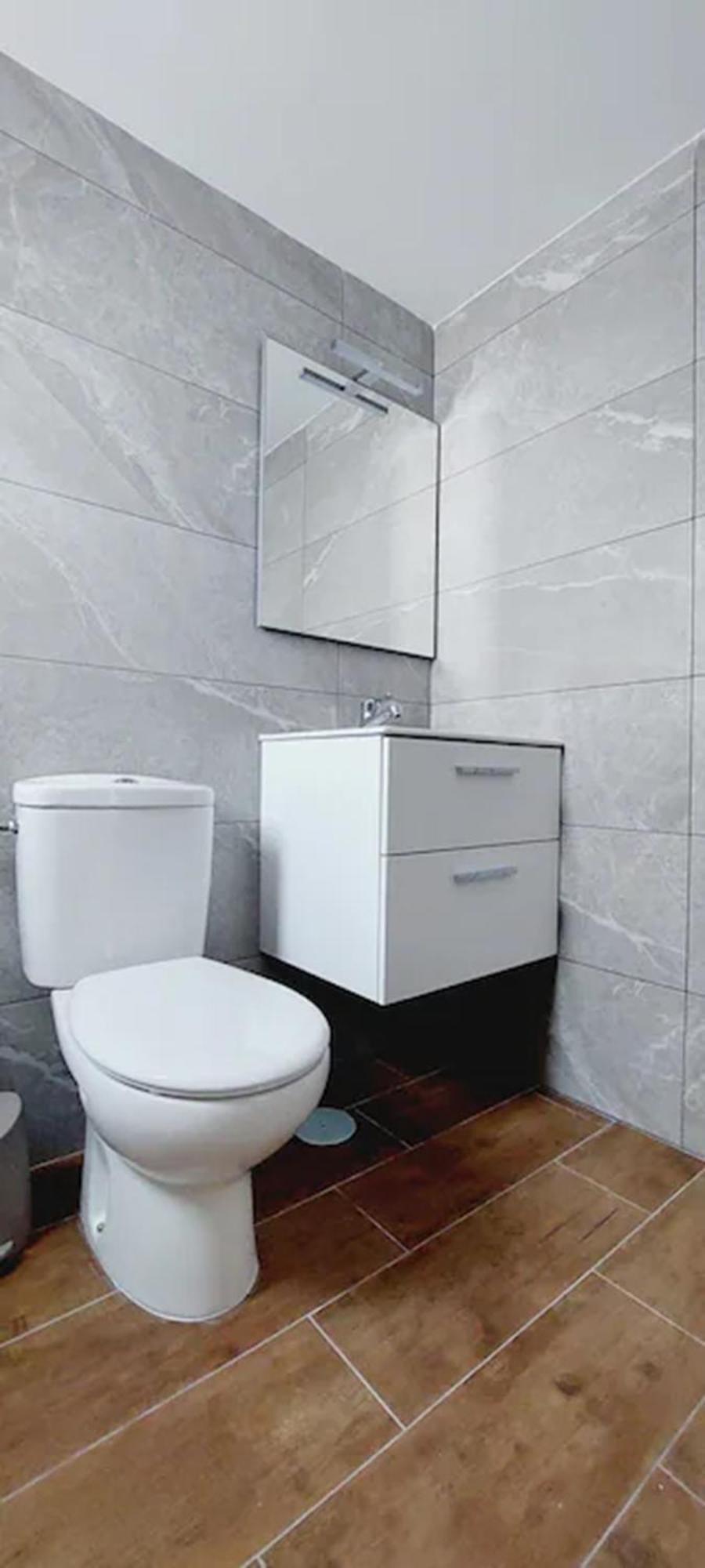 Hestia Studio Apartment Puerto del Carmen  Kültér fotó