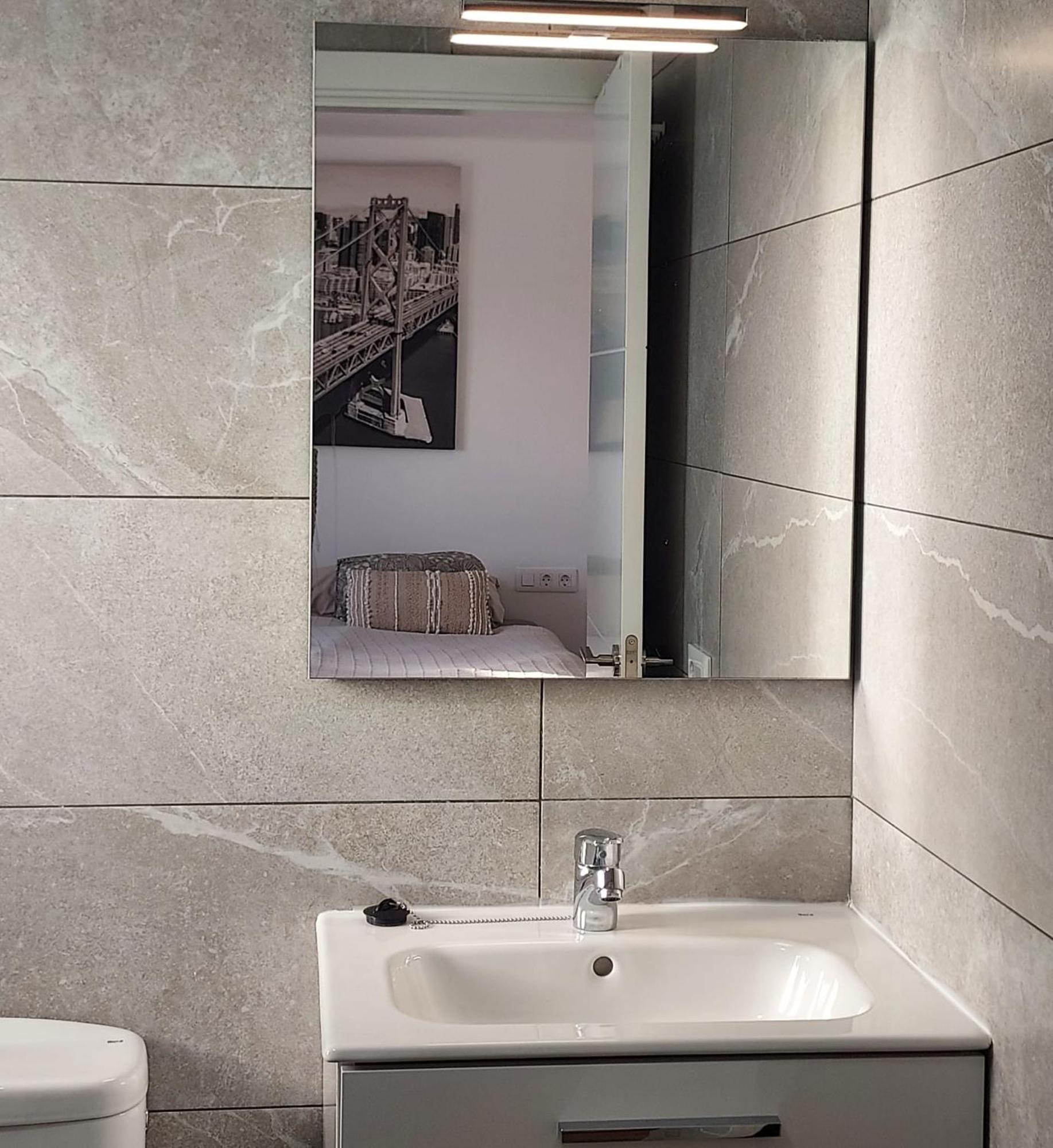 Hestia Studio Apartment Puerto del Carmen  Kültér fotó